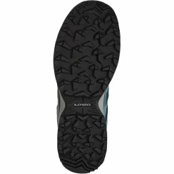 Lowa INNOX EVO II LO WS Damen - Wanderschuhe