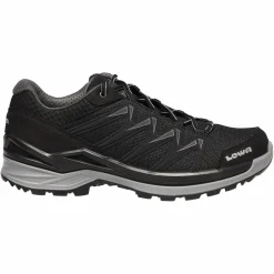 Lowa INNOX PRO GTX LO Herren - Wanderschuhe