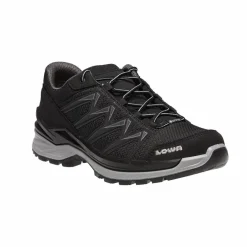 Lowa INNOX PRO GTX LO Herren - Wanderschuhe