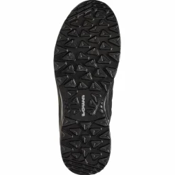 Lowa INNOX PRO GTX LO Herren - Wanderschuhe