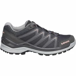 Lowa INNOX PRO GTX LO WS Damen - Wanderschuhe