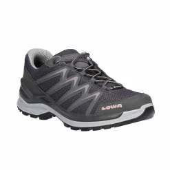 Lowa INNOX PRO GTX LO WS Damen - Wanderschuhe