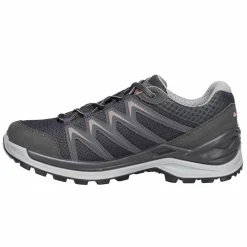 Lowa INNOX PRO GTX LO WS Damen - Wanderschuhe
