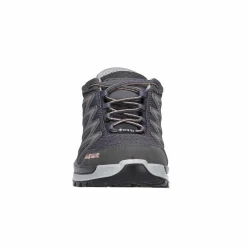Lowa INNOX PRO GTX LO WS Damen - Wanderschuhe