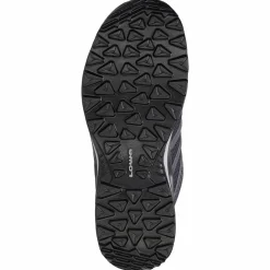 Lowa INNOX PRO GTX LO WS Damen - Wanderschuhe