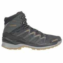 Lowa INNOX PRO GTX MID Herren - Wanderstiefel