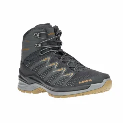 Lowa INNOX PRO GTX MID Herren - Wanderstiefel