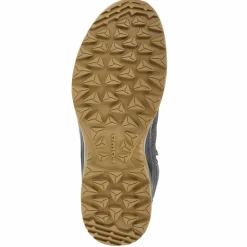 Lowa INNOX PRO GTX MID Herren - Wanderstiefel