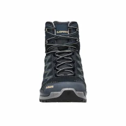 Lowa INNOX PRO GTX MID Herren - Wanderstiefel