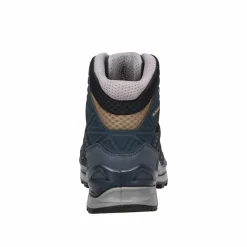 Lowa INNOX PRO GTX MID Herren - Wanderstiefel