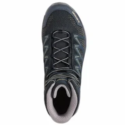 Lowa INNOX PRO GTX MID Herren - Wanderstiefel