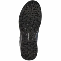 Lowa INNOX PRO GTX MID Herren - Wanderstiefel