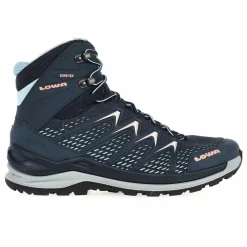 Lowa INNOX PRO GTX MID WS Damen - Wanderstiefel