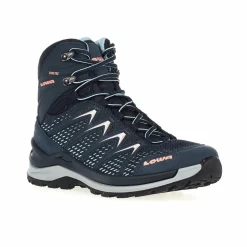 Lowa INNOX PRO GTX MID WS Damen - Wanderstiefel