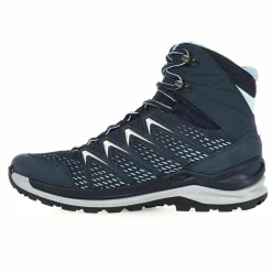 Lowa INNOX PRO GTX MID WS Damen - Wanderstiefel