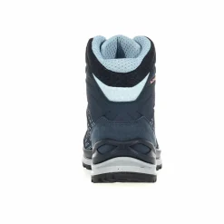 Lowa INNOX PRO GTX MID WS Damen - Wanderstiefel