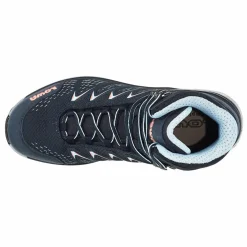 Lowa INNOX PRO GTX MID WS Damen - Wanderstiefel