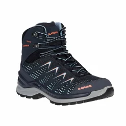 Lowa INNOX PRO GTX MID WS Damen - Wanderstiefel