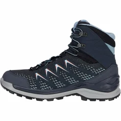 Lowa INNOX PRO GTX MID WS Damen - Wanderstiefel