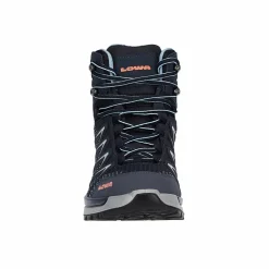 Lowa INNOX PRO GTX MID WS Damen - Wanderstiefel