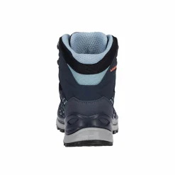 Lowa INNOX PRO GTX MID WS Damen - Wanderstiefel