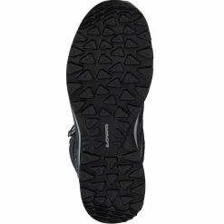Lowa INNOX PRO GTX MID WS Damen - Wanderstiefel