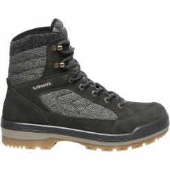 Lowa ISARCO GTX Herren - Winterstiefel