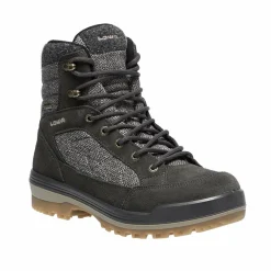 Lowa ISARCO GTX Herren - Winterstiefel