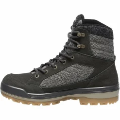 Lowa ISARCO GTX Herren - Winterstiefel