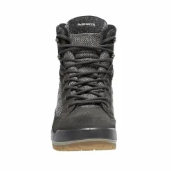 Lowa ISARCO GTX Herren - Winterstiefel
