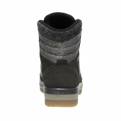 Lowa ISARCO GTX Herren - Winterstiefel