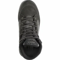 Lowa ISARCO GTX Herren - Winterstiefel