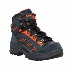 Lowa KODY EVO GTX MID JR Kinder - Wanderstiefel