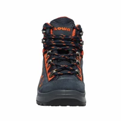 Lowa KODY EVO GTX MID JR Kinder - Wanderstiefel