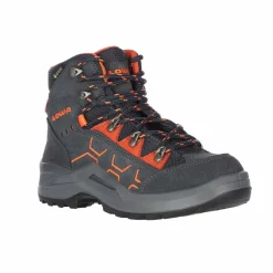 Lowa KODY EVO GTX MID JUNIOR Kinder - Wanderstiefel
