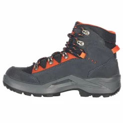 Lowa KODY EVO GTX MID JUNIOR Kinder - Wanderstiefel