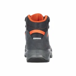 Lowa KODY EVO GTX MID JUNIOR Kinder - Wanderstiefel