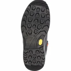 Lowa KODY EVO GTX MID JUNIOR Kinder - Wanderstiefel