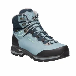 Lowa LADY LIGHT GTX Damen - Wanderstiefel