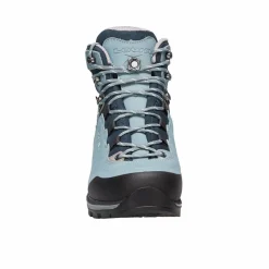 Lowa LADY LIGHT GTX Damen - Wanderstiefel