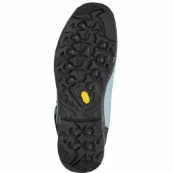 Lowa LADY LIGHT GTX Damen - Wanderstiefel