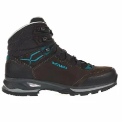 Lowa LADY LIGHT LL Damen - Wanderstiefel