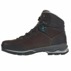 Lowa LADY LIGHT LL Damen - Wanderstiefel