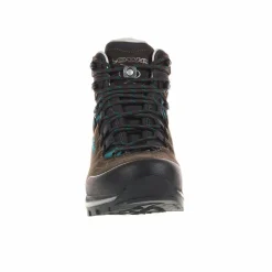 Lowa LADY LIGHT LL Damen - Wanderstiefel