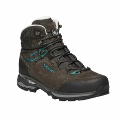 Lowa LADY LIGHT LL Damen - Wanderstiefel
