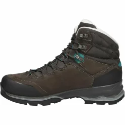 Lowa LADY LIGHT LL Damen - Wanderstiefel