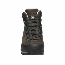 Lowa LADY LIGHT LL Damen - Wanderstiefel