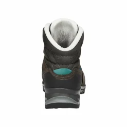 Lowa LADY LIGHT LL Damen - Wanderstiefel