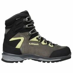 Lowa LAVENA EVO GTX WS Damen - Trekkingstiefel