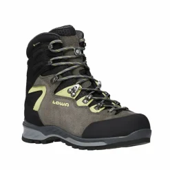 Lowa LAVENA EVO GTX WS Damen - Trekkingstiefel